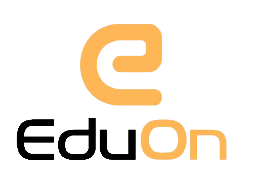 Logo EduOn