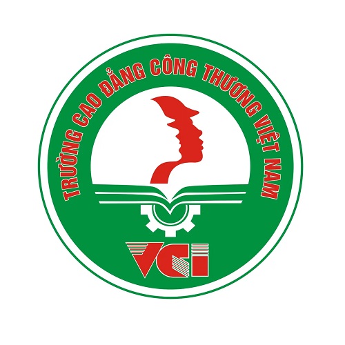 Trường Cao Đẳng Công Thương Việt Nam